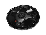 Vacuum Power Brake Booster Fit For Chevrolet K2500 1988-1994 54-71046 5471046 35907858