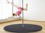 Pole Dance Mat 70205744