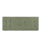 STORAGE OTTOMAN N778P185125P