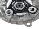 Differential Viscous Coupler 47800-39300 fit for Hyundai Kia Santa FE 2.7L 2005-2009 72236835