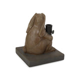 RABBIT UMBRELLA BASE 67767.00LBRN