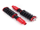 Full Coilover Kit fit for Honda CR-V 1996-2001 Adjustable Height Coil Spring Struts 24293313