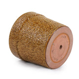 Flowerpot W3273P321469