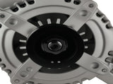 Alternator fit for Dodge Challenger 08-10 Magnum 08 Charger 2.7L 3.5L 5.7L 6.1L 6.4L 54357507
