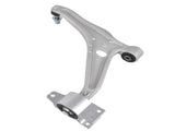 Front Lower Right Control Arm Fits for Mercedes-Benz GLS250 GLB250 Sport Utility 2.0L L4 2015-2020 68786402