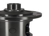 7.5" Posi Unit Limited Slip Locker & 26 Spline fit for Chevy Silverado GMC Sierra 97829523