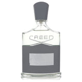 Aventus Cologne by Creed Eau De Parfum Spray 3.3 oz for Men FX-555208