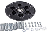 Clutch Spring Conversion Kit For Yamaha Midnight Star 2001 For Yamaha Road Star 1999-2014 59348360