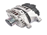 12V 150A Alternator Fits for Hyundai Santa Fe Sport 2013-2016 Kia Sorento Optima 2012-2015 10429308