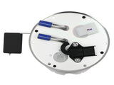 Fuel Pump Module fit for Kia Sedona V6 3.5L 2002-2005 w/ Sending Unit 0K52Y1335Z 11702695