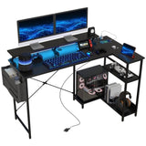 Office Computer Desk 39167949