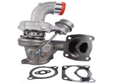 Turbo Turbocharger Replacement For Ford Edge Escape Fusion Lincoln MKC MKZ 2.0L 53039880416 67136344
