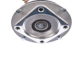 40844 24V/48V DC Electric Motor Replacement for Genie GS-1530 GS-1532 GS-1930 40844GT 140-01-4007B 76542792