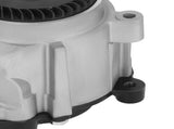 Secondary Air Injection Pump Fit Chevrolet Blazer 1987-1993 Fit Chevrolet Camaro 1987 Fit 72638527