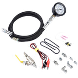 Hpop Test Tool High Pressure Air Leak Kit Replacement for Ford F250 F350 6.0L & 7.3L 1994-2007 11094816