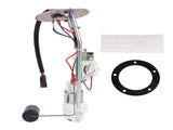 Fuel Pump Module 5-Bolt Replacement for Polaris Sportsman 700 & 800 ATV 2520776, 2520496 03164973