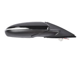 Right Passenger Side Signal Power Mirror Fits for Kia Optima EX LX S SX SXL 2016-2018 87620-D5000 35029665