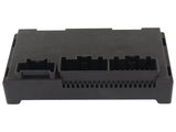 Transfer Case Control Module For Dodge Durango Jeep Grand Cherokee 3.6 5.7L 56029423AI 56029423AJ 44140844
