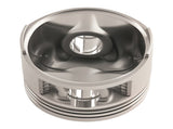 Cylinder Block Piston Gasket Top End Kit fit for 2008-2025 Yamaha TTR 110 TTR110E 46285341