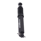 5 inch Front Drop Shocks Fit For Chevy GMC C1500 1988-1998 2WD 1/2 Ton 35844844