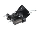 Hydraulic Power Brake Booster fit for Ford F-250 F-350 F-450 Super Duty 52-7410 61222063