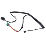 Wiring Sliding Right Door Replacement for Chrysler Town & Country Dodge Grand Caravan 68043222AB 28410085