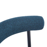DINING CHAIR N779P186912B