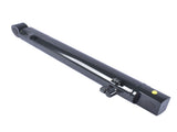 Tilt Cylinder Left Side 6811614 6805511 for Bobcat Skid Steer Loader 873 883 14683981
