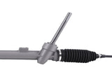 Power Steering Rack and Pinion fit for Nissan Rogue 2008-2015 Rogue Select 1G-2673 27399480