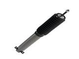 2x Front Lift Shocks fit for Ford F-150 1997-2003 2WD 3-4.5" Lift Nitrogen 65720582