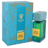 Gritti Neroli Extreme by Gritti Eau De Parfum Spray 3.4 oz for Women FX-543677