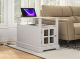 End Table /Side Table 69191810