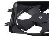 Cooling Fan fit for Honda Accord 3.0L 03-07 19015RCAA01 674-59792 HO3115124 91888176