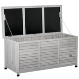 Garden Storage Cabinet 96308109