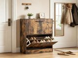 Shoe Storage Cabine 37647164