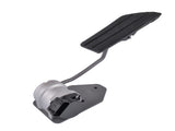 Accelerator Gas Pedal Fits for GM 72-98 C10 Square Body OBS LS Swap DBW Drive By Wire 35724562