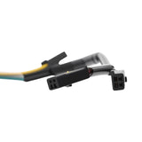 Internal Trans Wiring Harness fit for Mini Cooper L4 1.6L 2005-2013 3500149 67712319