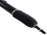 Power Steering Rack & Pinion fit for Honda Accord 03-2007 Acura TL 26-2703 2004-08 21469957