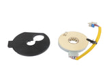 Power Steering Torque Sensor w/Alignment Tool CL8Z3F818A Fits for Ford Escape 2008-12 89628764