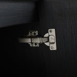 48 Inch Wall-mounted Bathroom Vanity -BVB09148BCT W999P174663