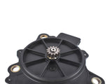 Front Differential Lock Servo Motor Fits for Yamaha Kodiak 450 YFM450F 4X4 2003-2006 98429352