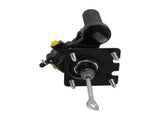 Hydraulic Power Brake Booster fit for Chevrolet Express 1500 2004-2007 52-7369 76332137