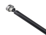 Rear Drive Shaft Assembly fit for BMW E60 E61 525xi 528xi 530xi 3.0L 06-10 946-991 76838070