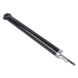 Rear Suspension Shock Absorber Fits for Hyundai Sonata Kia Optima Cadenza Sedan 2015-2020 1.6L 2.0L 22370971