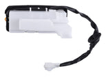 Rear Tailgate Trunk Lock Actuator fit for Toyota 4Runner 4.0L V6 10-2021 6911035082 27857797