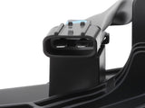 Cooling Fan fit for Acura ILX 1.5L 2.0L 2.4L 2013-2017 19030RSJE01PFM 7Blades 26954501