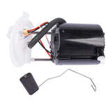 Left Fuel Pump Unit 670178911 Replacement for Maserati Quattroporte Ghibli Levante 2014-2020 99932277