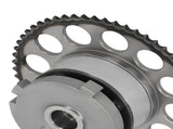 Engine Variable Valve Timing Sprocket fit for Chevrolet Colorado GMC Hummer 80584214