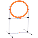 Dog Agility Training Equipment 70892126