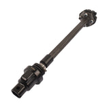 Steering Shaft Fits for Chevy Camaro Malibu Monte Olds Cutlass Buick Regal Pontiac Bonneville Grand 11602776